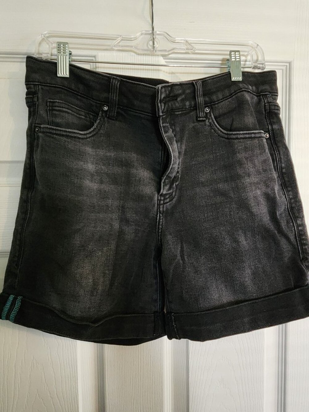Lularoe shorts